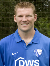 van Hout Joris